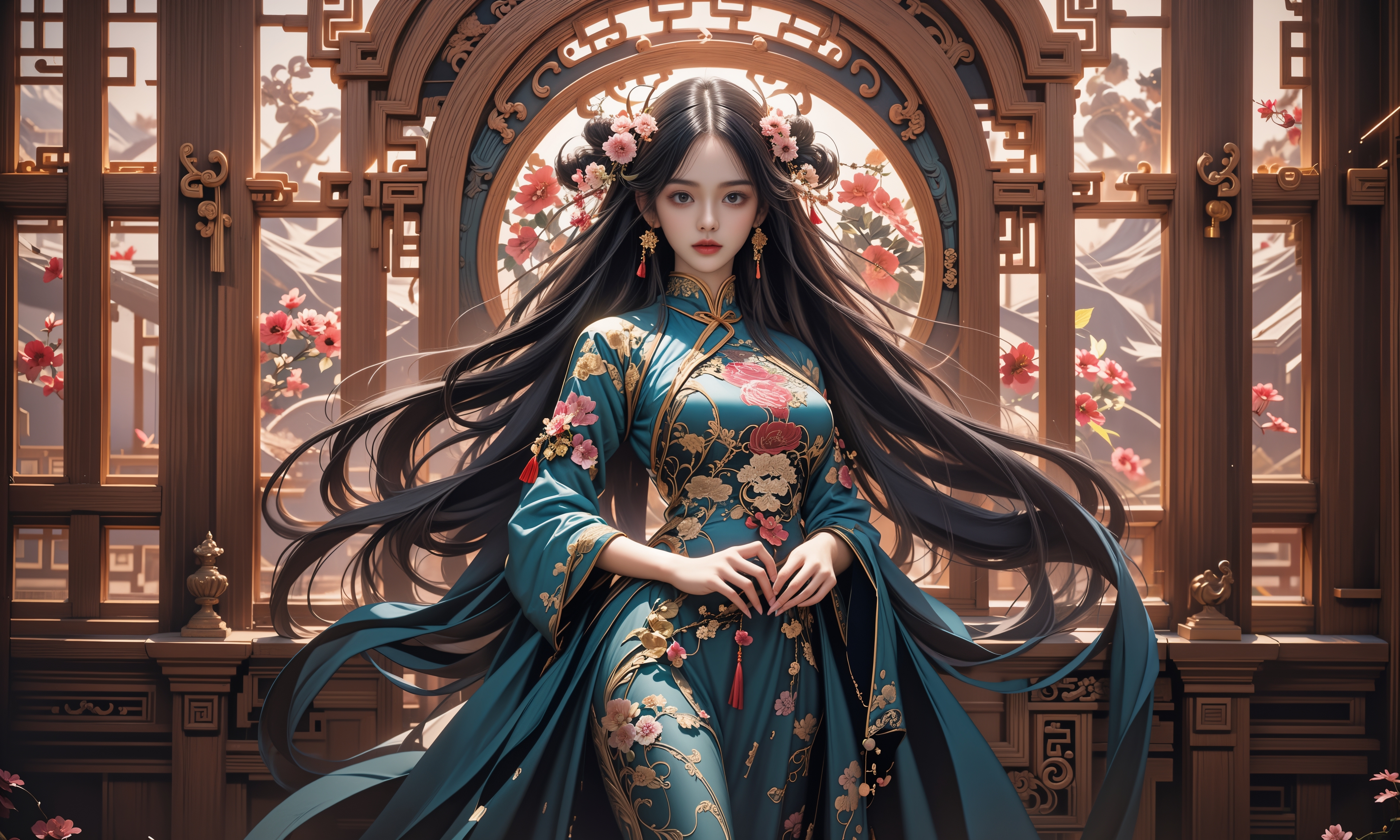 日韩精品一区不卡二区卡三区久久久精品午夜理论片|91偷拍一区二区三区精品|日韩精品一区亚洲|亚州欧美日韩久久精品|暖暖在线观看免费中文|一区二区三区四区在线播放视频|精品欧美日韩一区二区|国内油价或年内第六降 加满一箱将少花5元